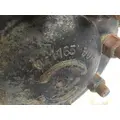 Previous Part Detail 2